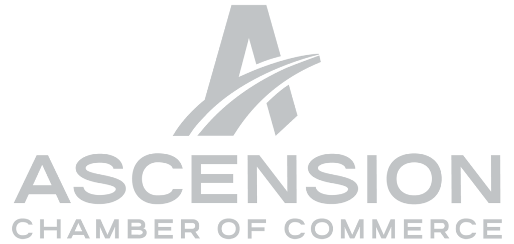 ACOC