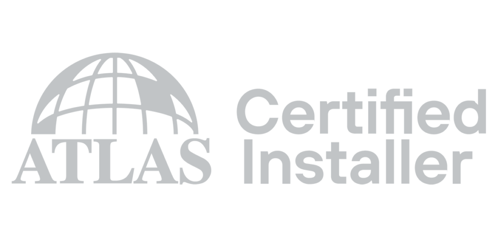 Atlas-CI
