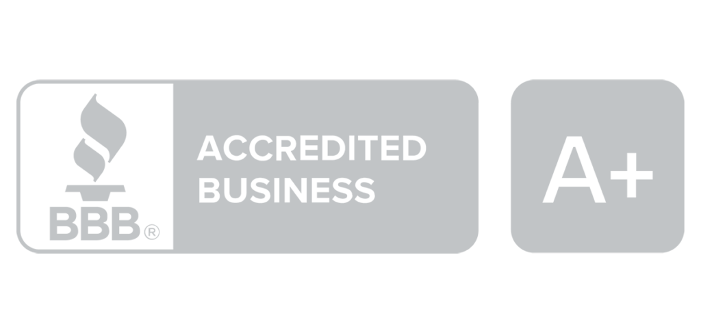 BBB