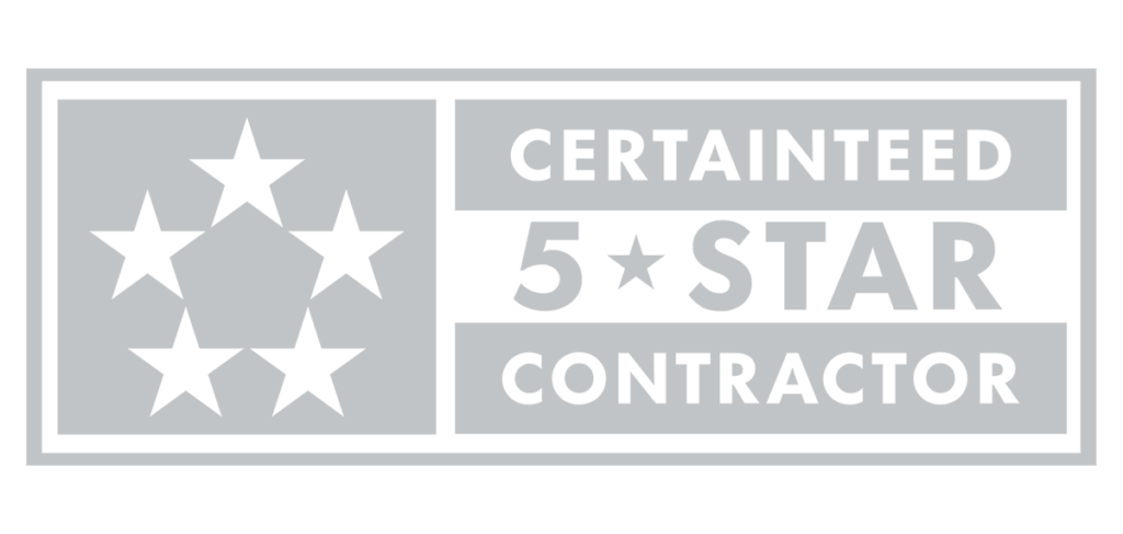 C5SC