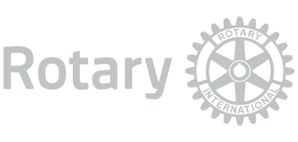 Rotary